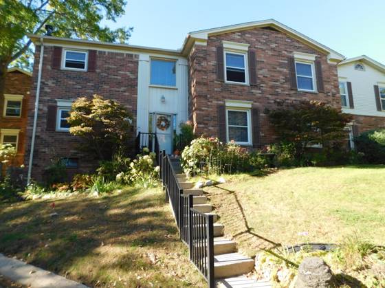 6318 Pepper Hill Street, West Bloomfield, MI 48322 photo 2