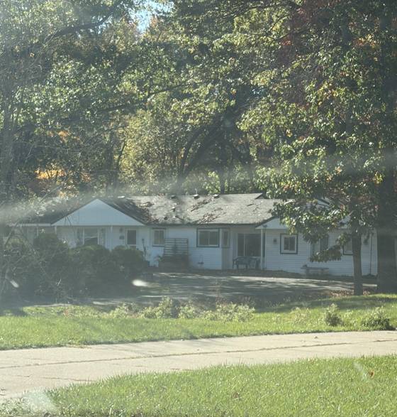 22333 Leewright Avenue, Southfield, MI 48033 photo 3