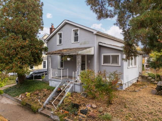 610 N 5th Avenue, Ann Arbor