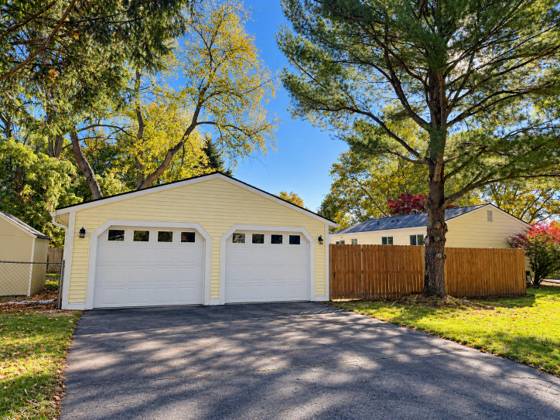 748 Glenwyth Road, Brighton, MI 48116 photo 3