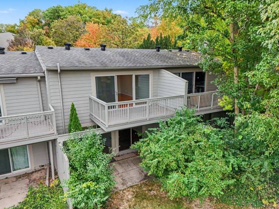 669 Watersedge Drive, Ann Arbor, MI 48105 photo 4