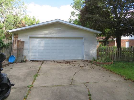 3344 Rosedale Street, Ann Arbor, MI 48108 photo 4