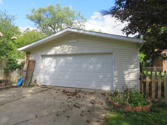 3344 Rosedale Street, Ann Arbor, MI 48108 photo 5