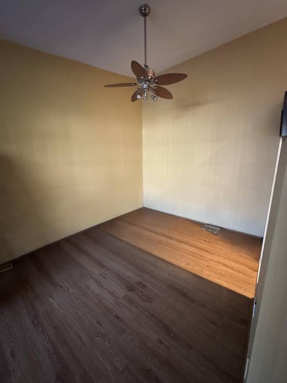 22359 Peachtree, Novi, MI 48375 photo 4