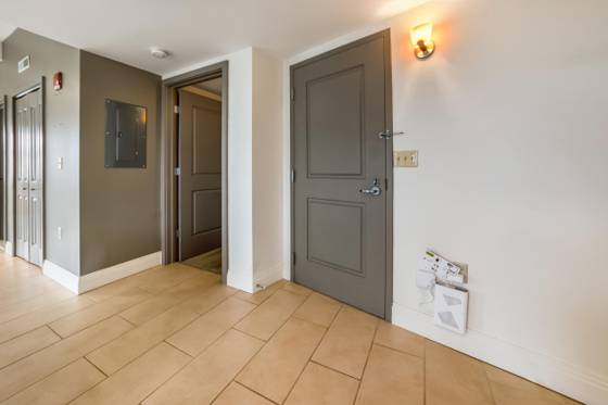 10 Witherell Street #2202, Detroit, MI 48226 photo 2