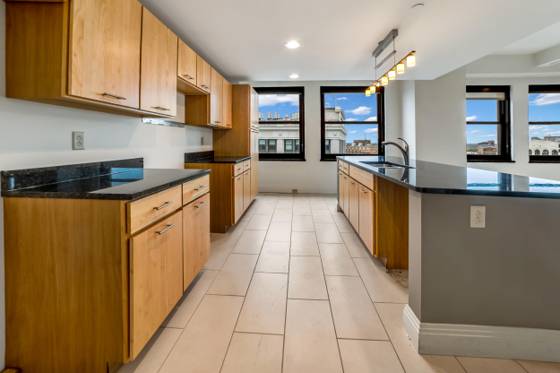 10 Witherell Street #2202, Detroit, MI 48226 photo 4