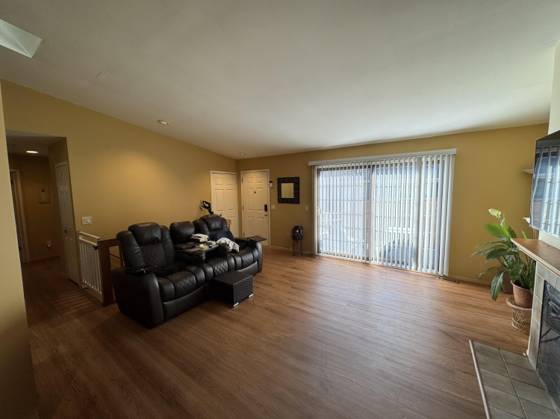 22359 Peachtree, Novi, MI 48375 photo 3