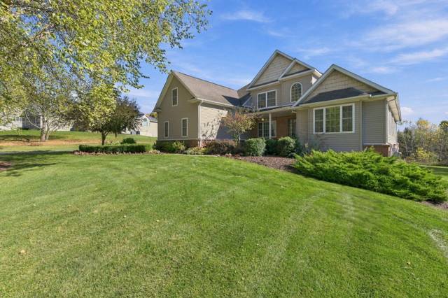 5164 Birch Lane, Davisburg