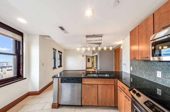 10 Witherell Street #2904, Detroit, MI 48226 photo 4