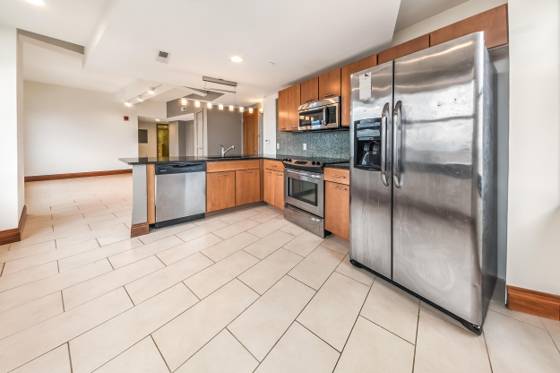 10 Witherell Street #2904, Detroit, MI 48226 photo 3
