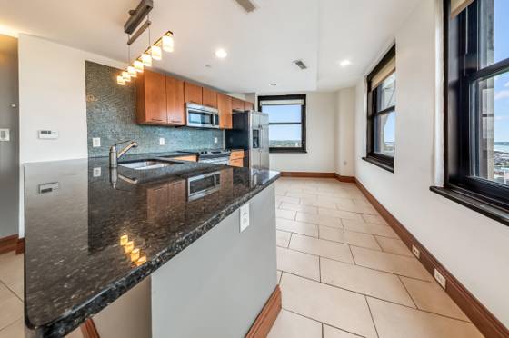 10 Witherell Street #2904, Detroit, MI 48226 photo 5