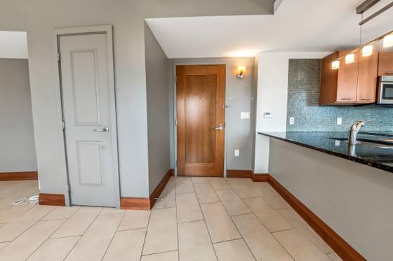 10 Witherell Street #2904, Detroit, MI 48226 photo 2