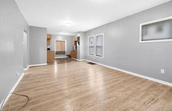 13248 Coyle Street, Detroit, MI 48227 photo 4