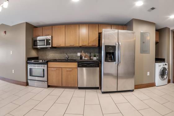 10 Witherell Street #3102, Detroit, MI 48226 photo 3