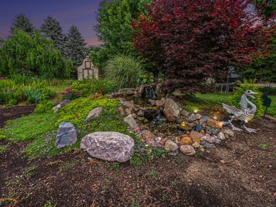 7373 Dell Road, Saline, MI 48176 photo 4