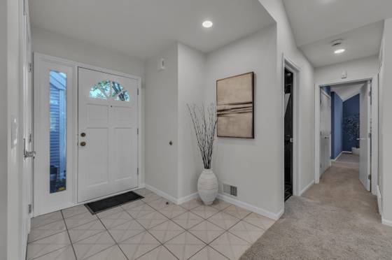 558 Heritage Drive, Ann Arbor, MI 48105 photo 4