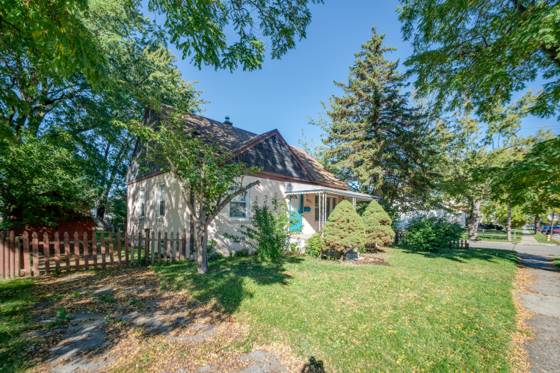 21853 Rausch Avenue, Eastpointe, MI 48021 photo 2