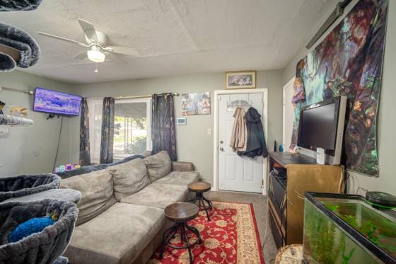 21853 Rausch Avenue, Eastpointe, MI 48021 photo 5