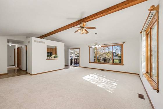 3330 Benstein Road, Commerce Twp, MI 48382 photo 4