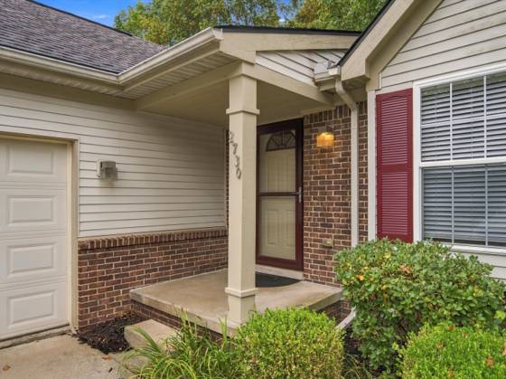 2730 Signature Circle, Pinckney, MI 48169 photo 3