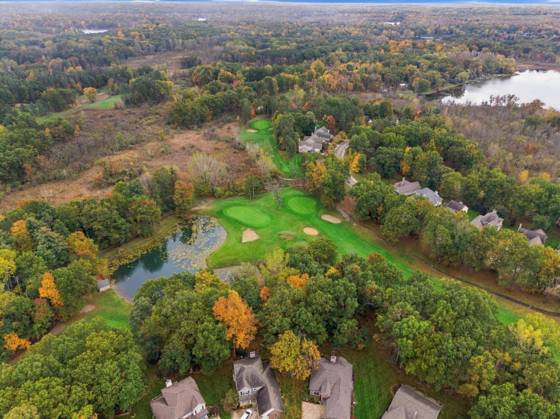 2730 Signature Circle, Pinckney, MI 48169 photo 5