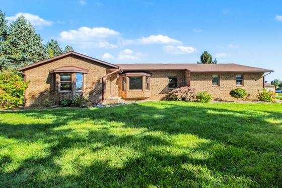 7373 Dell Road, Saline, MI 48176 photo 2