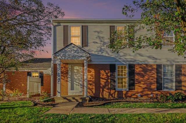 24403 Meadowbridge Drive, Clinton Twp
