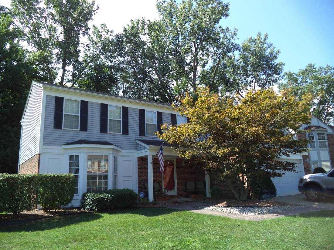 33831 Whitewood Place, Westland, MI 48185
