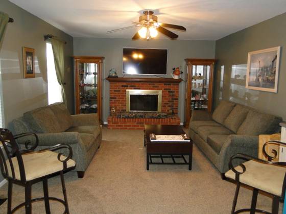 33831 Whitewood Place, Westland, MI 48185 photo 3