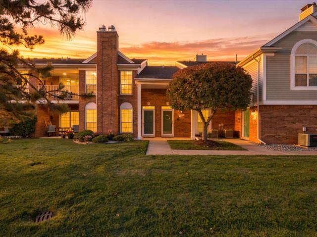 52355 Stoneridge, Macomb