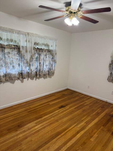 29316 Southgate Drive, Southfield, MI