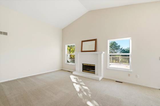4762 N Ashford Way, Ypsilanti, MI 48197 photo 5