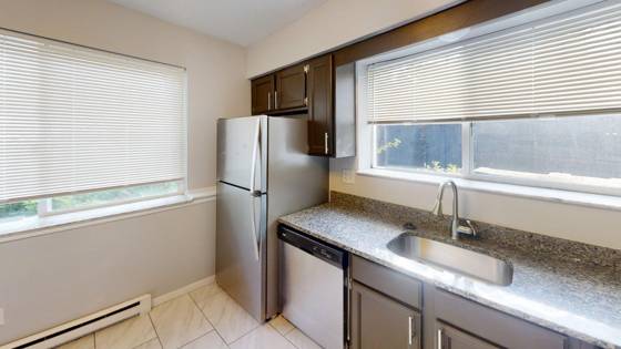 1300 W Huron Street, Ann Arbor, MI 48103 photo 4
