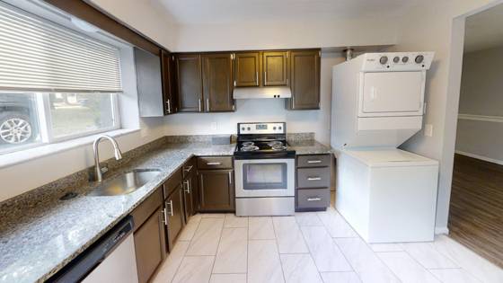 1300 W Huron Street, Ann Arbor, MI 48103 photo 2