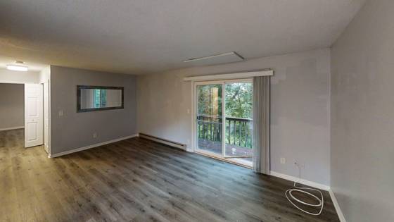 1300 W Huron Street, Ann Arbor, MI 48103 photo 3
