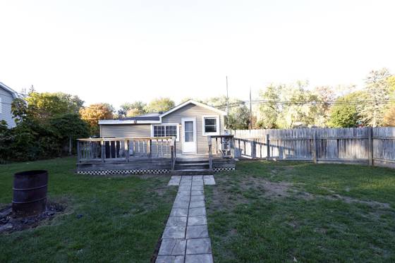 27705 Clarita Street, Livonia, MI 48152 photo 5