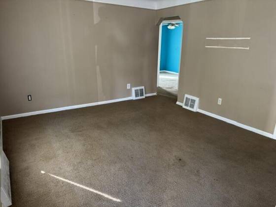 12895 Norborne Avenue, Redford, MI 48239 photo 5