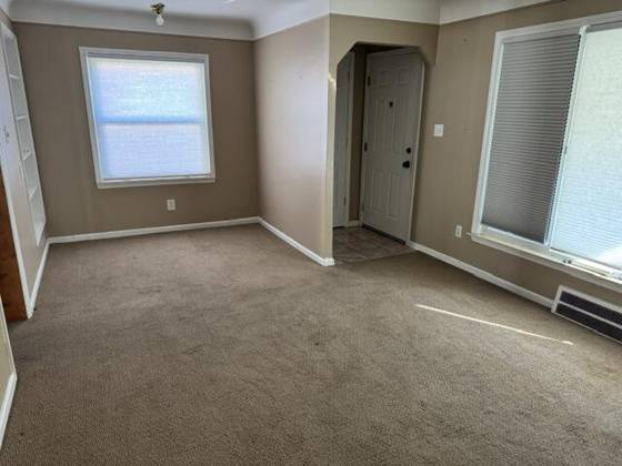 12895 Norborne Avenue, Redford, MI 48239 photo 4