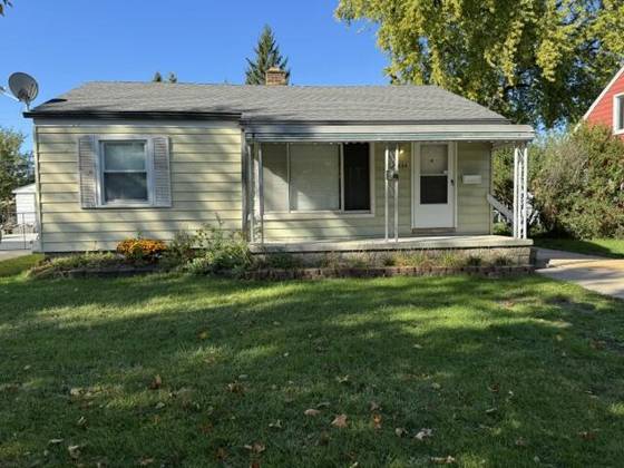 12895 Norborne Avenue, Redford, MI 48239 photo 2