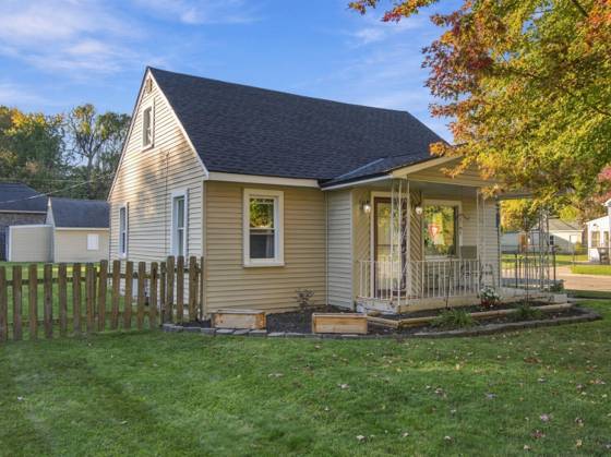 18795 Lathers Street, Livonia, MI 48152 photo 4