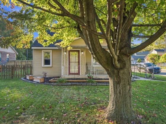 18795 Lathers Street, Livonia, MI 48152 photo 3