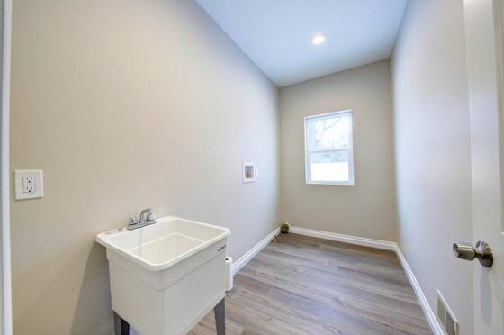 33724 Barrington Street, Westland, MI 48186 photo 5