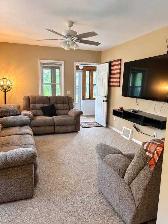 39 Gerdon Avenue, Pontiac, MI 48342 photo 5