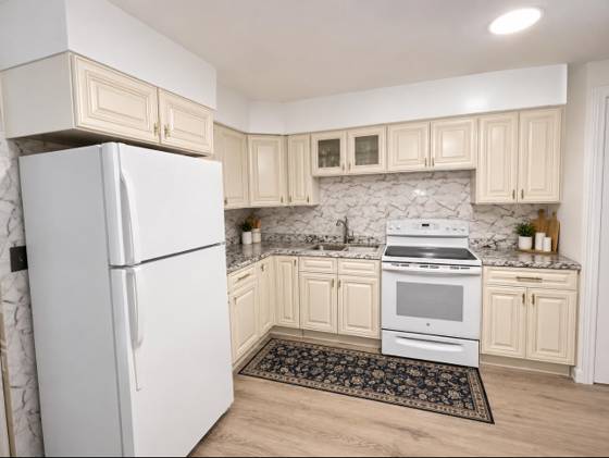 407 Estrada Drive, Belleville, MI 48111 photo 5