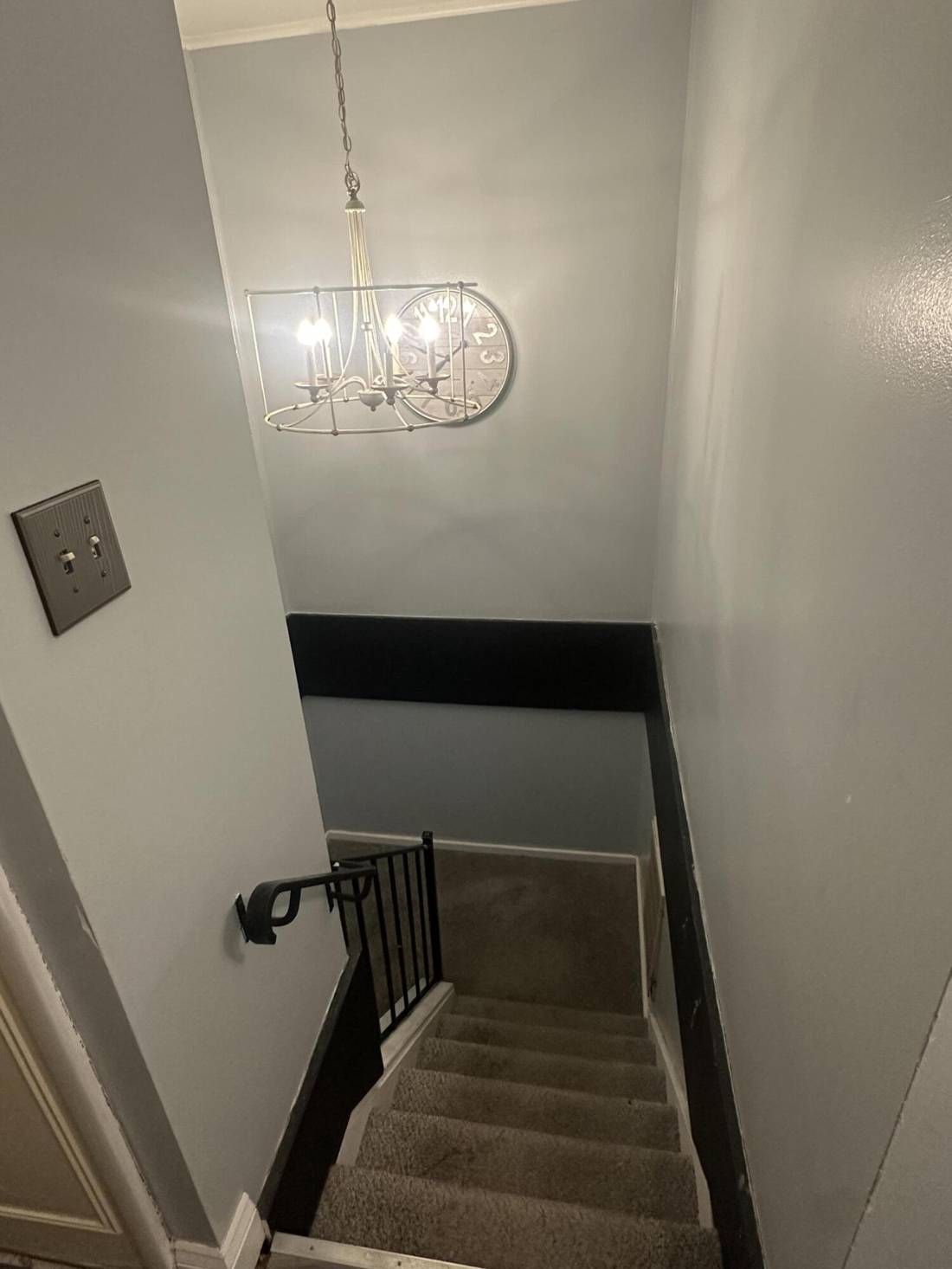 407 Estrada Drive, Belleville, MI 48111