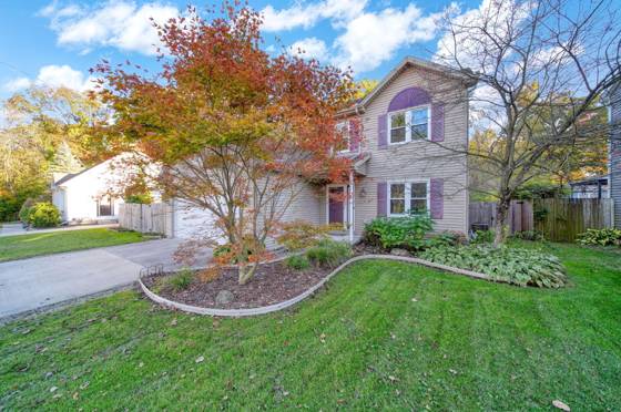 2407 Oakdale Avenue, Temperance, MI 48182 photo 2