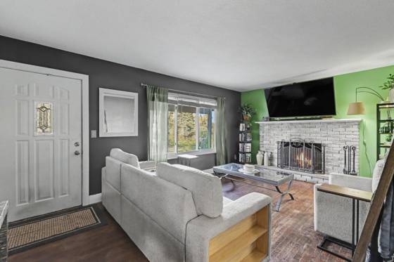 6316 Nightingale Drive, Flint, MI 48506 photo 4