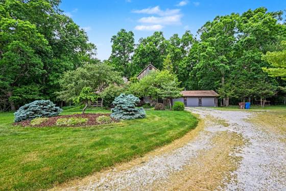 4410 Earhart Road, Ann Arbor, MI 48105 photo 5