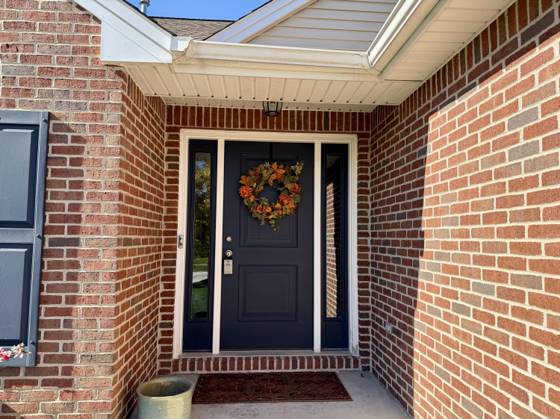 3884 Landin Trail, Ann Arbor, MI 48108 photo 4