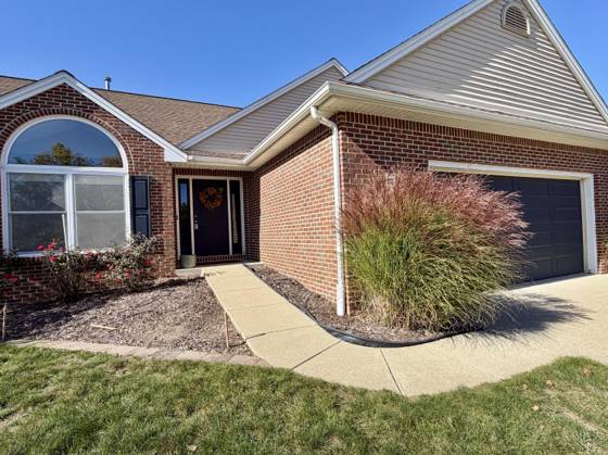 3884 Landin Trail, Ann Arbor, MI 48108 photo 3